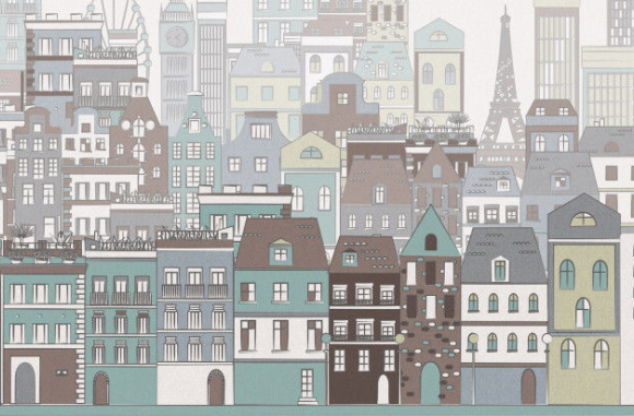 Chelsea Londonart