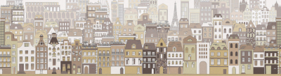 Chelsea Londonart