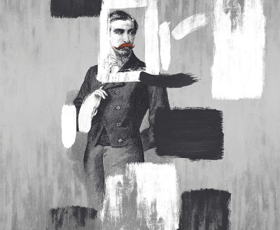 One Londonart