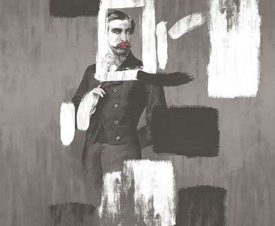 One Londonart