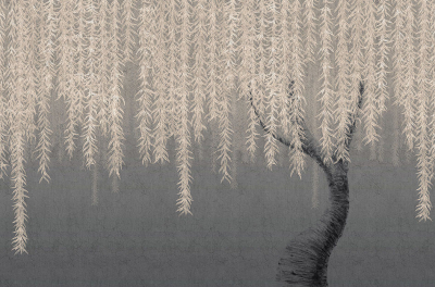 Willow Londonart