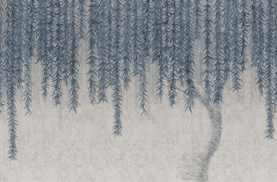 Willow Londonart