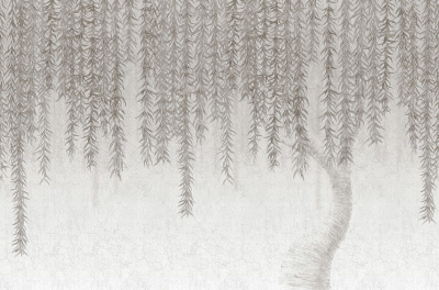 Willow Londonart