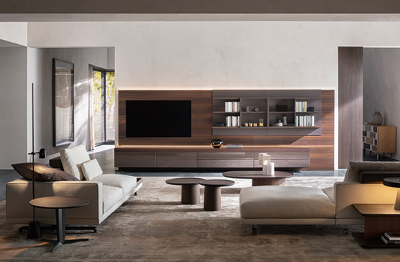 Molteni&C