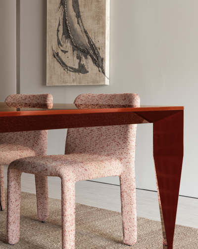 Diamond Molteni&C