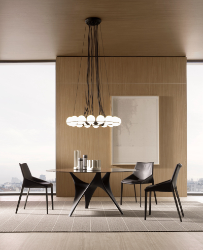 Arc Molteni&C