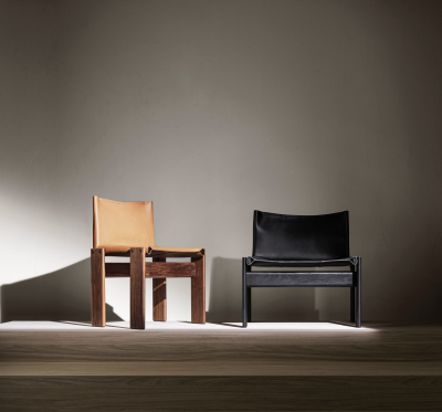 Monk Molteni&C