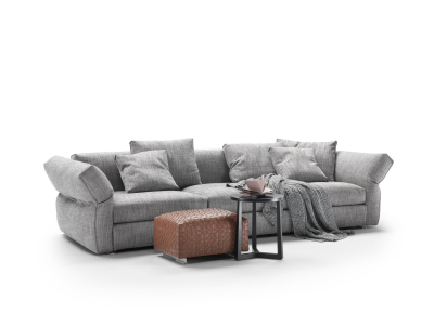 Newbridge Flexform
