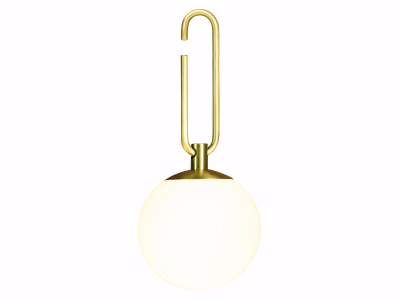 nh Artemide