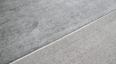Naua Amini Carpets
