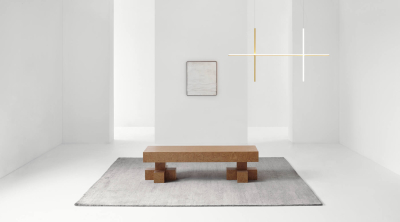 Naua Amini Carpets