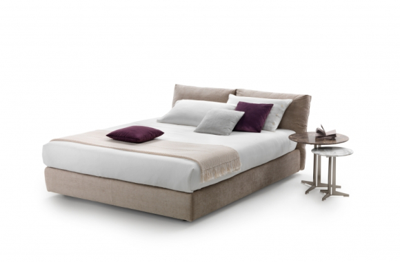 Newbridge Flexform