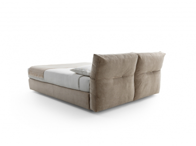 Newbridge Flexform