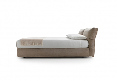 Newbridge Flexform
