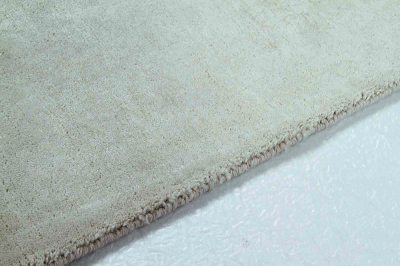 Nilo Amini Carpets