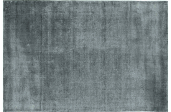 Nilo Amini Carpets