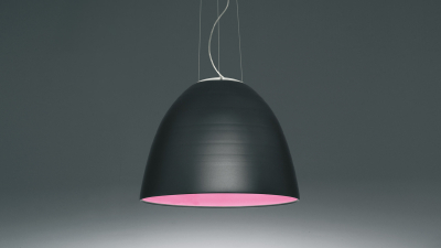 Nur Artemide