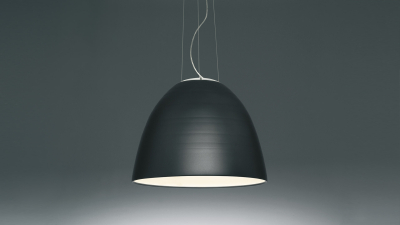 Nur Artemide