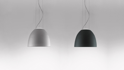 Nur Artemide