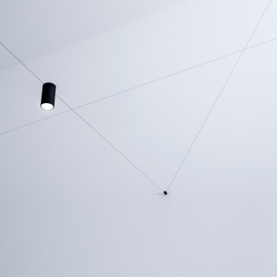 OHM Davide Groppi