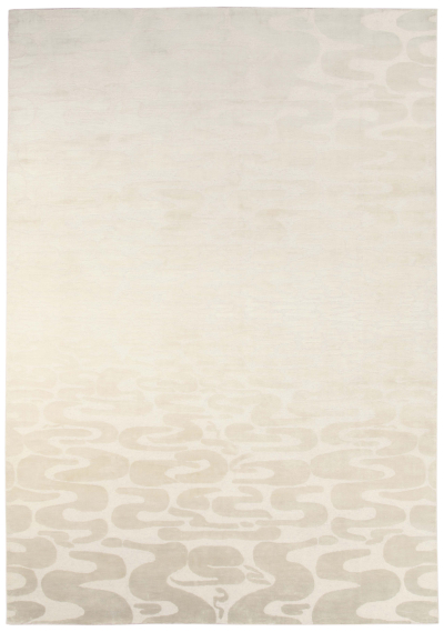 Onde Amini Carpets
