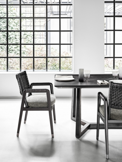 Ortigia Flexform