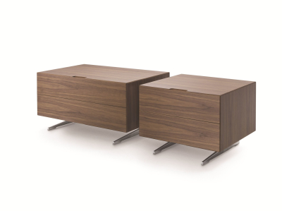 Piuma Flexform