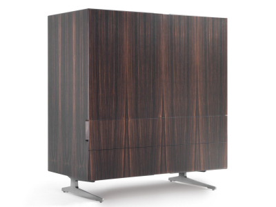 Piuma Flexform