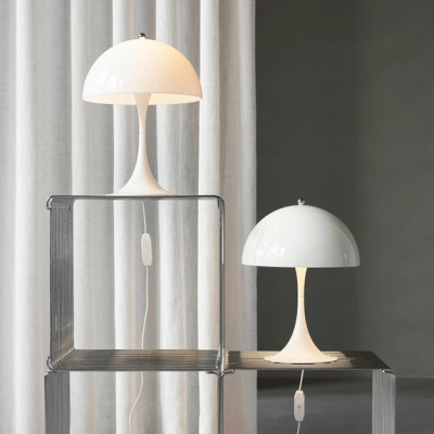 Panthella MINI Louis Poulsen