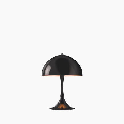 Panthella MINI Louis Poulsen