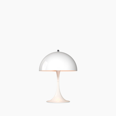 Panthella MINI Louis Poulsen