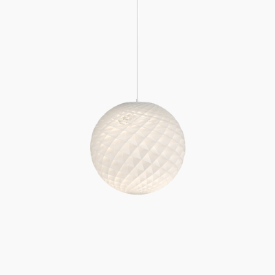 Patera Louis Poulsen