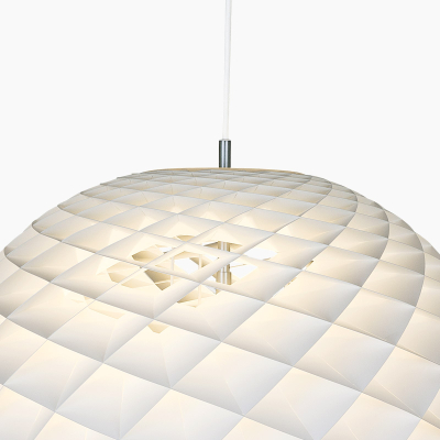 Patera Louis Poulsen