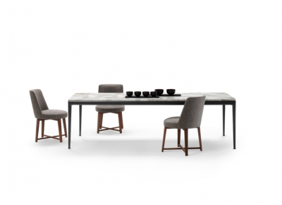 Pico Flexform