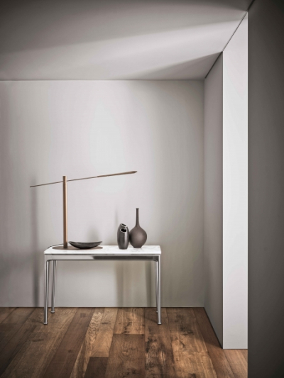 Pico Flexform