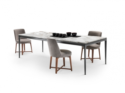 Pico Flexform