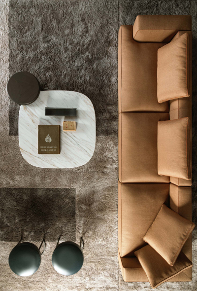 Regis Molteni&C