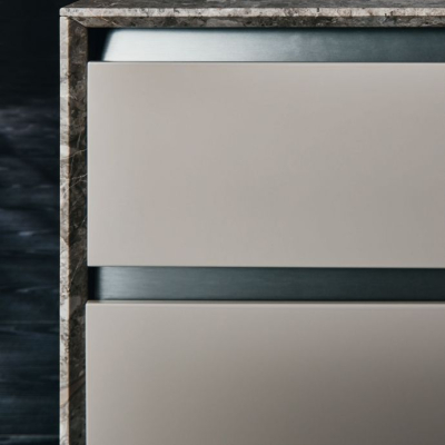 Prime Molteni&C