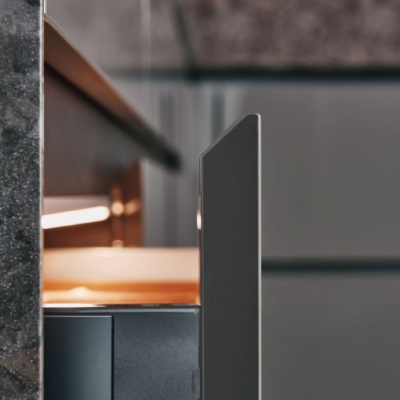 Prime Molteni&C