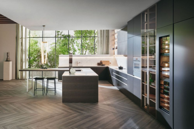 Prime Molteni&C