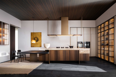 Ratio Molteni&C