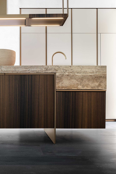 Ratio Molteni&C
