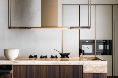 Ratio Molteni&C