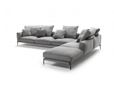 Romeo Flexform