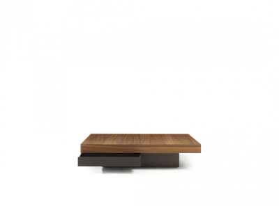 Marteen Molteni&C