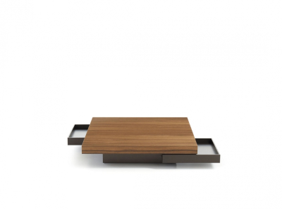 Marteen Molteni&C