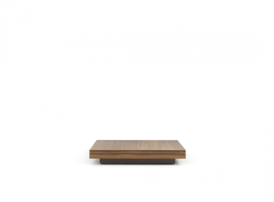 Marteen Molteni&C