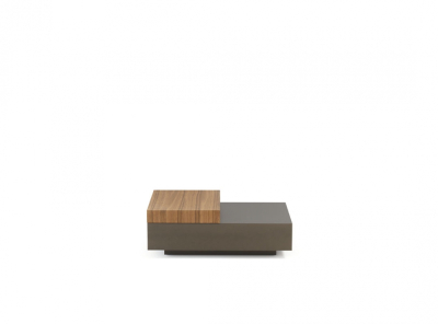 Marteen Molteni&C