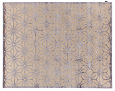 Siena Amini Carpets
