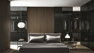 Stripe Rimadesio